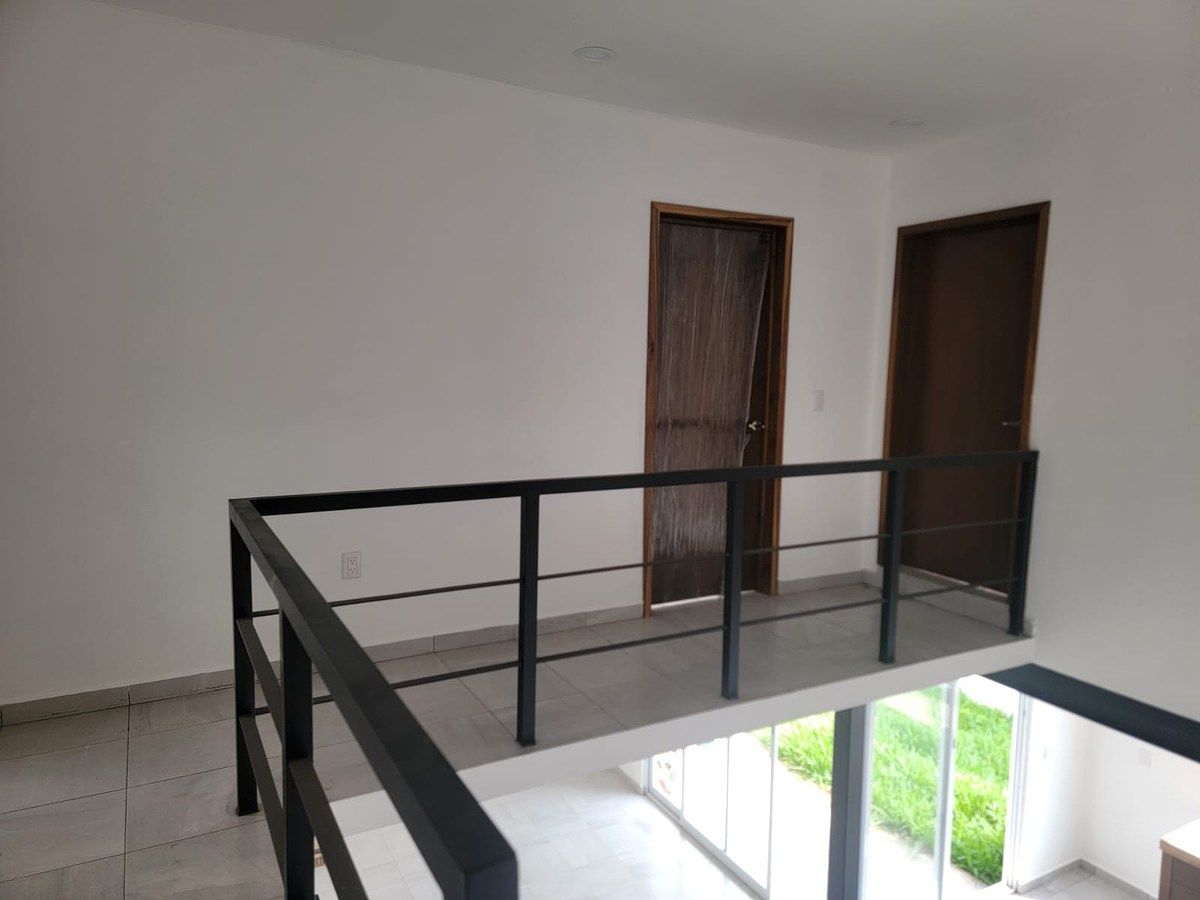 House in Villa de las Flores, Fortín, photo 10 of 24