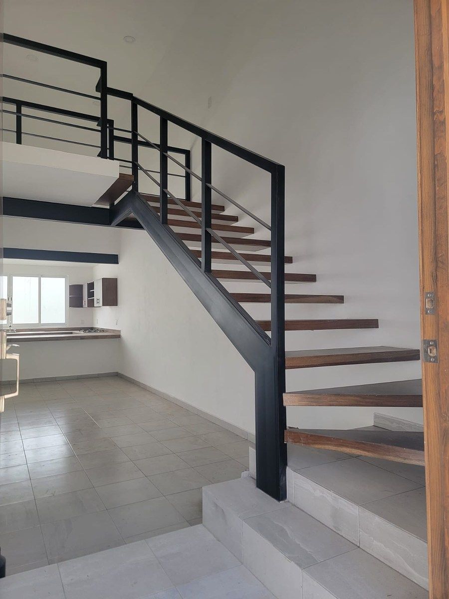 House in Villa de las Flores, Fortín, photo 11 of 24