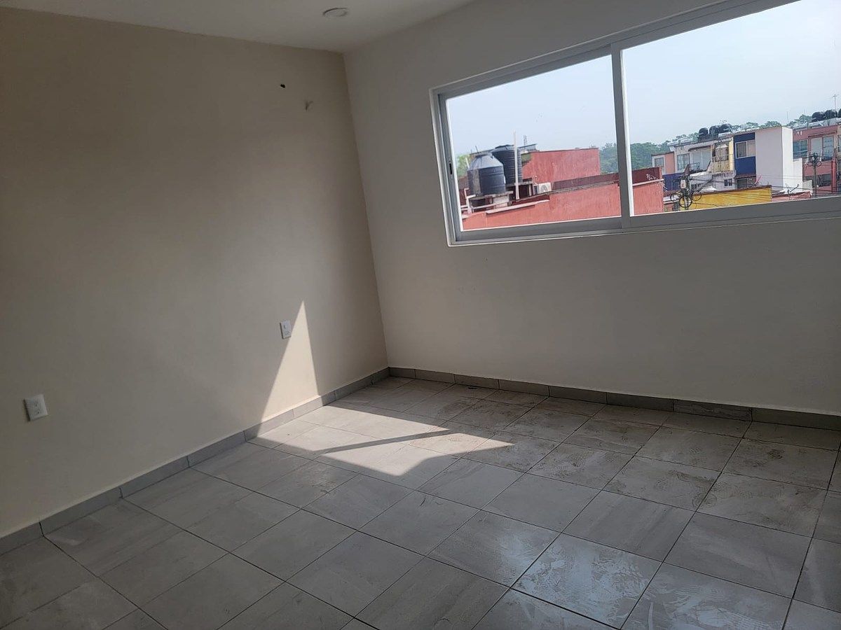 House in Villa de las Flores, Fortín, photo 13 of 24