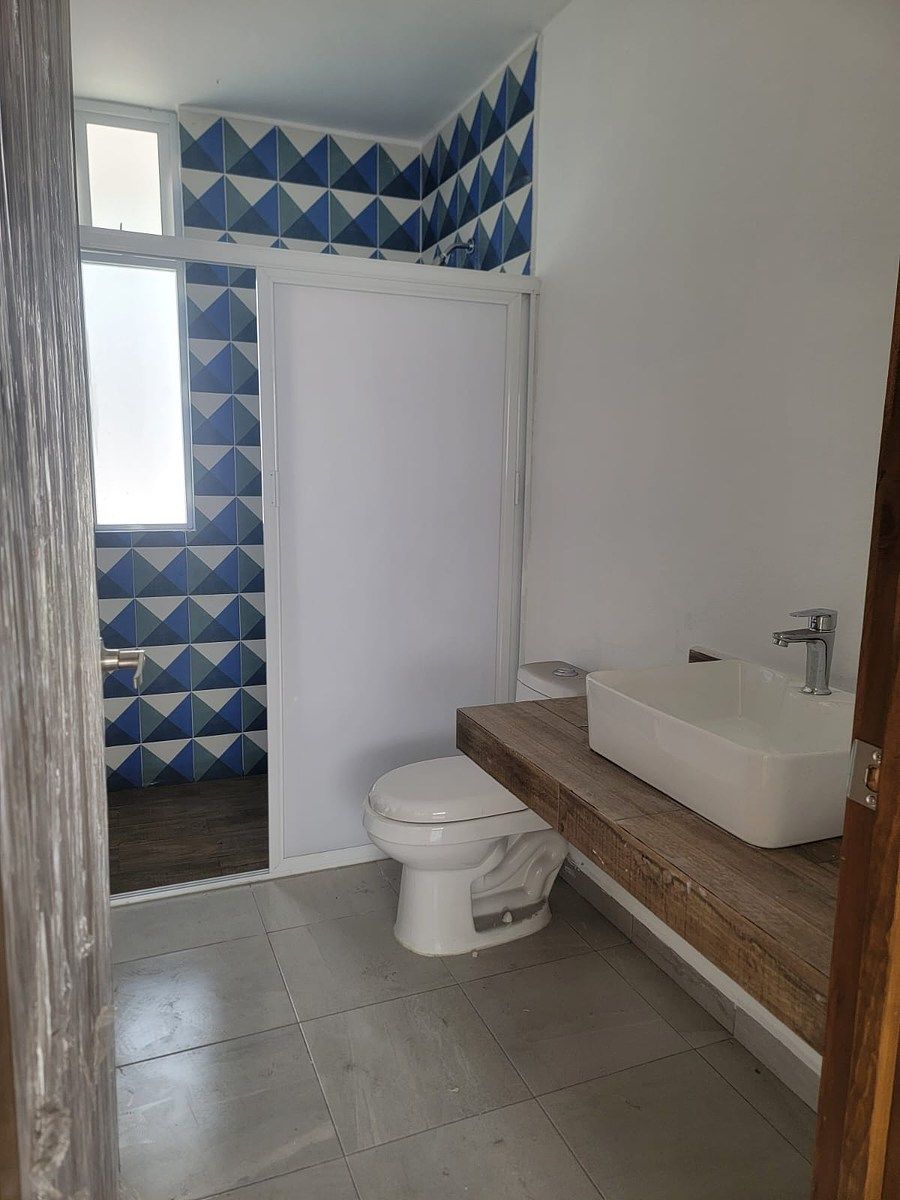 House in Villa de las Flores, Fortín, photo 18 of 24