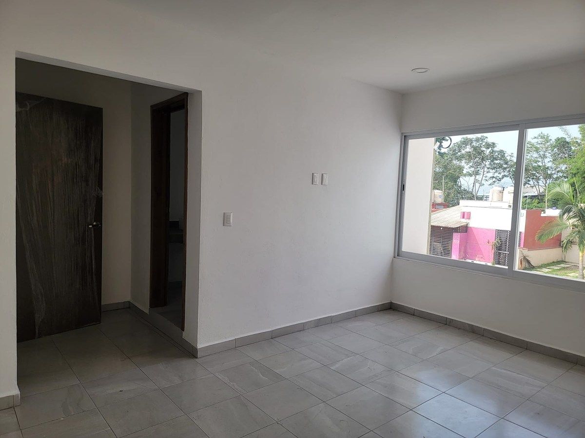 House in Villa de las Flores, Fortín, photo 19 of 24