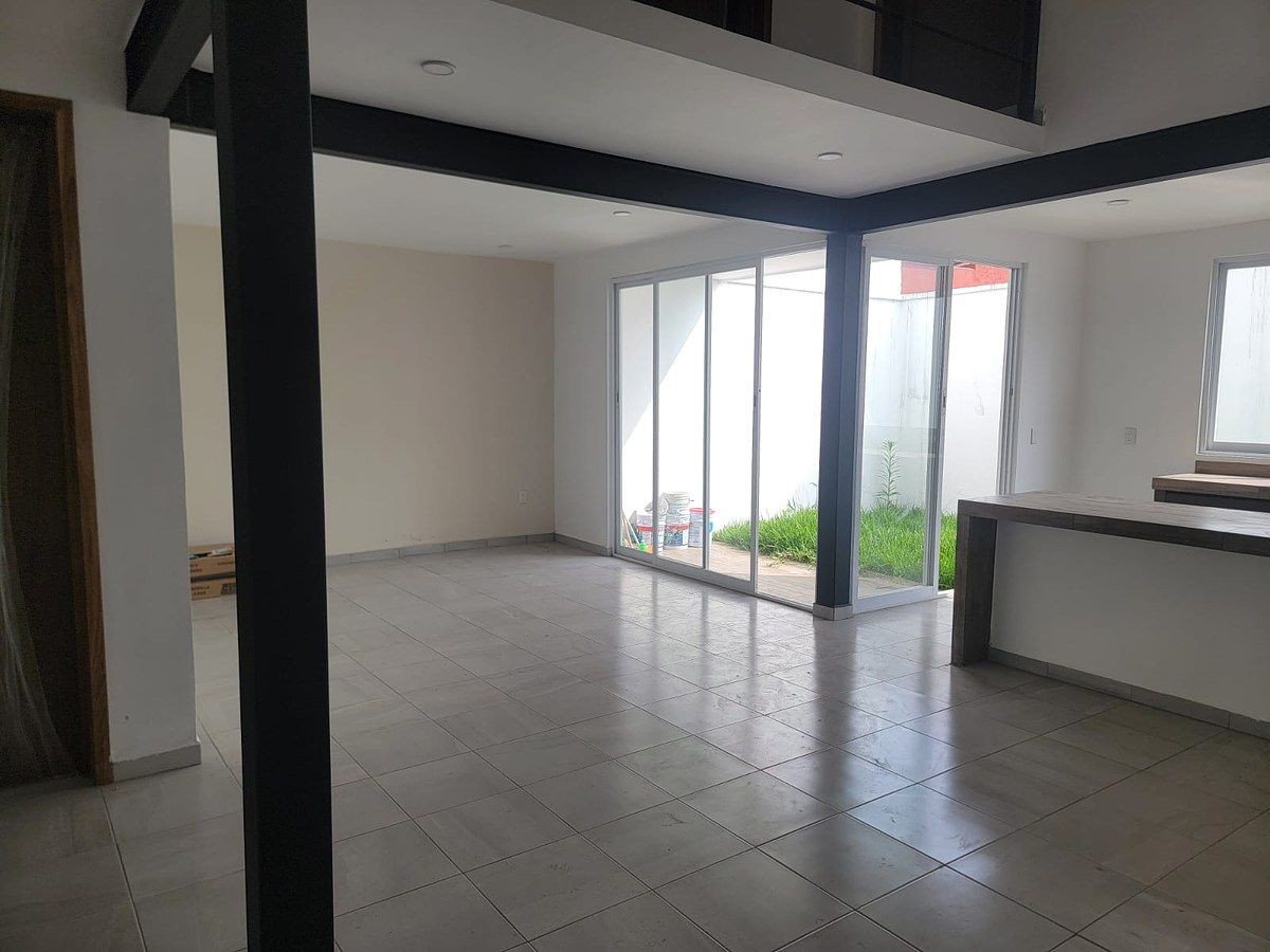 House in Villa de las Flores, Fortín, photo 21 of 24