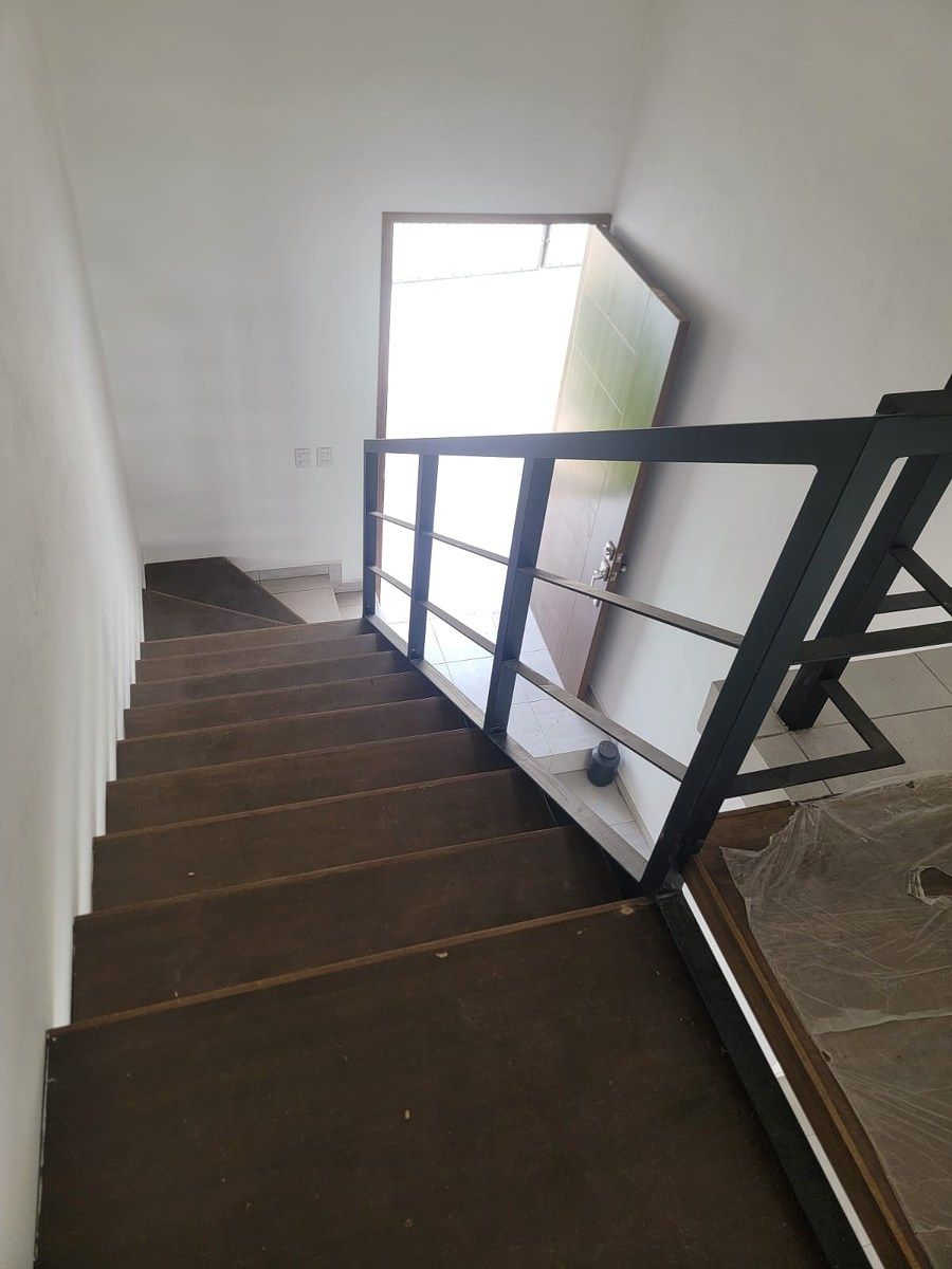 House in Villa de las Flores, Fortín, photo 23 of 24