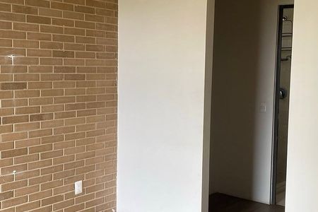 Departamento Renta en Balanty