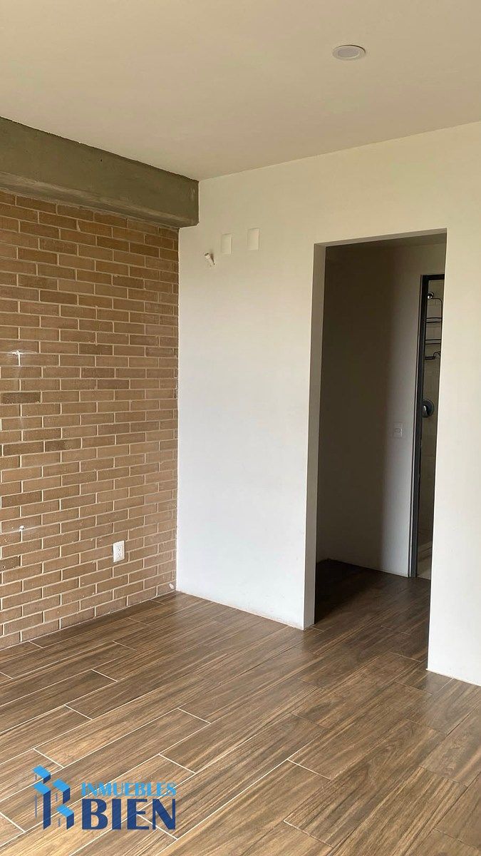 Department for Rent in Balanty, photo 1 of 18