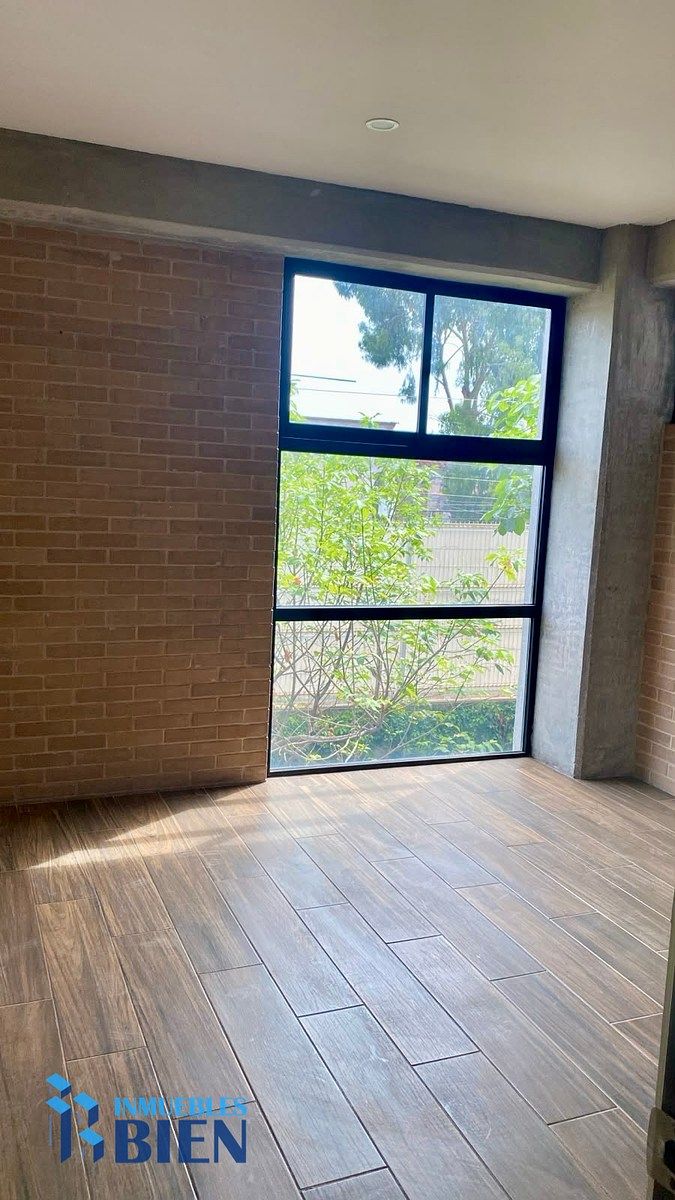 Apartment in El Campanario, Zapopan, photo 2 of 18