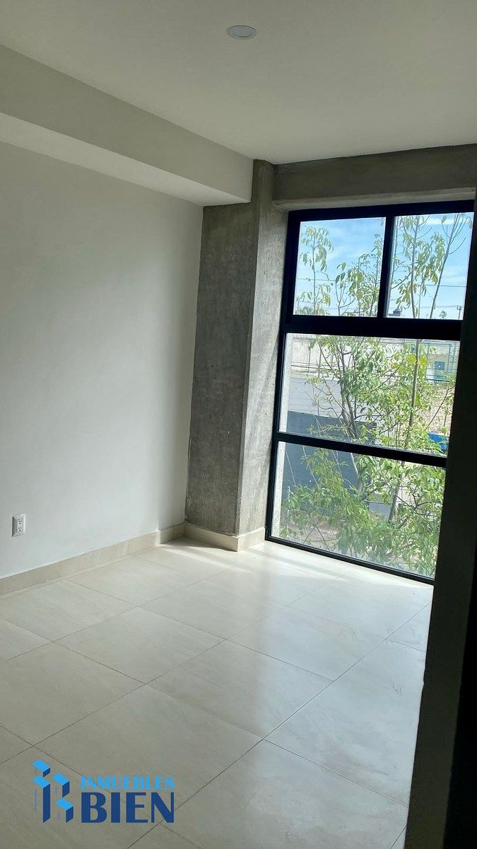 Apartment in El Campanario, Zapopan, photo 4 of 18