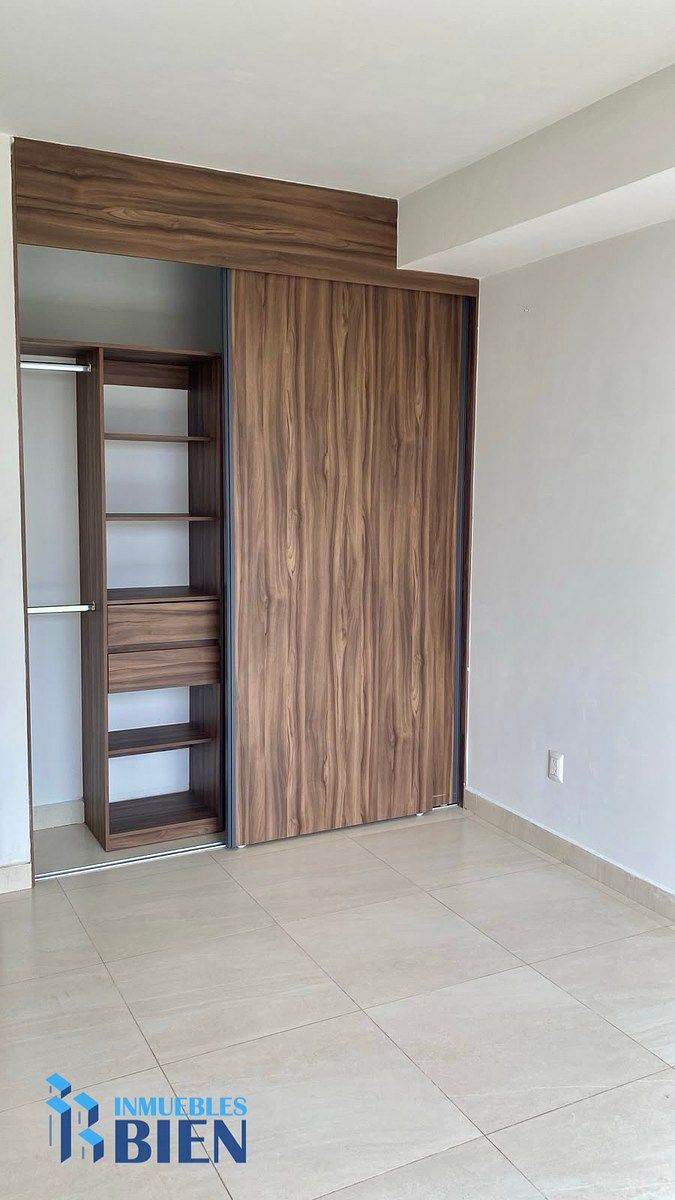 Apartment in El Campanario, Zapopan, photo 5 of 18