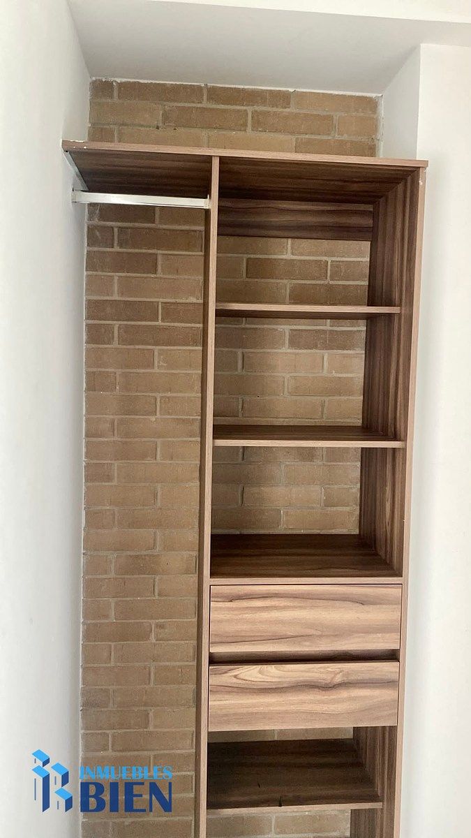 Apartment in El Campanario, Zapopan, photo 6 of 18