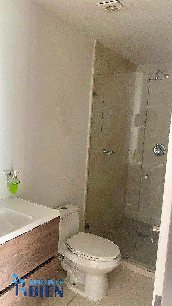 Apartment in El Campanario, Zapopan, photo 7 of 18