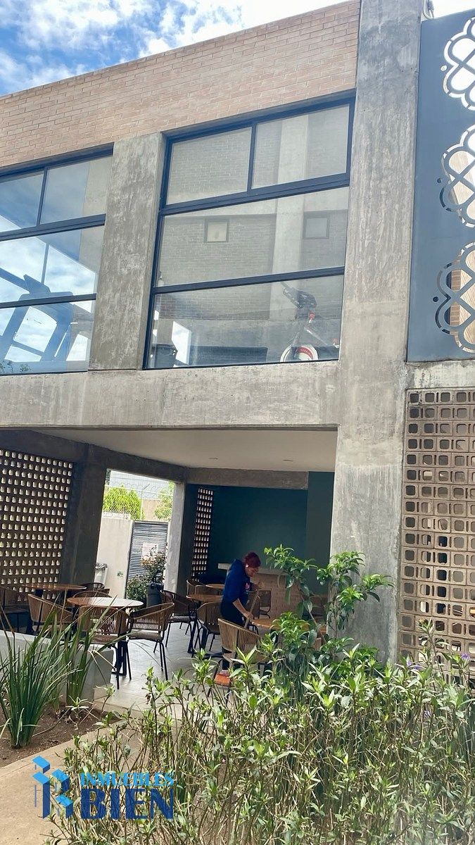 Apartment in El Campanario, Zapopan, photo 8 of 18