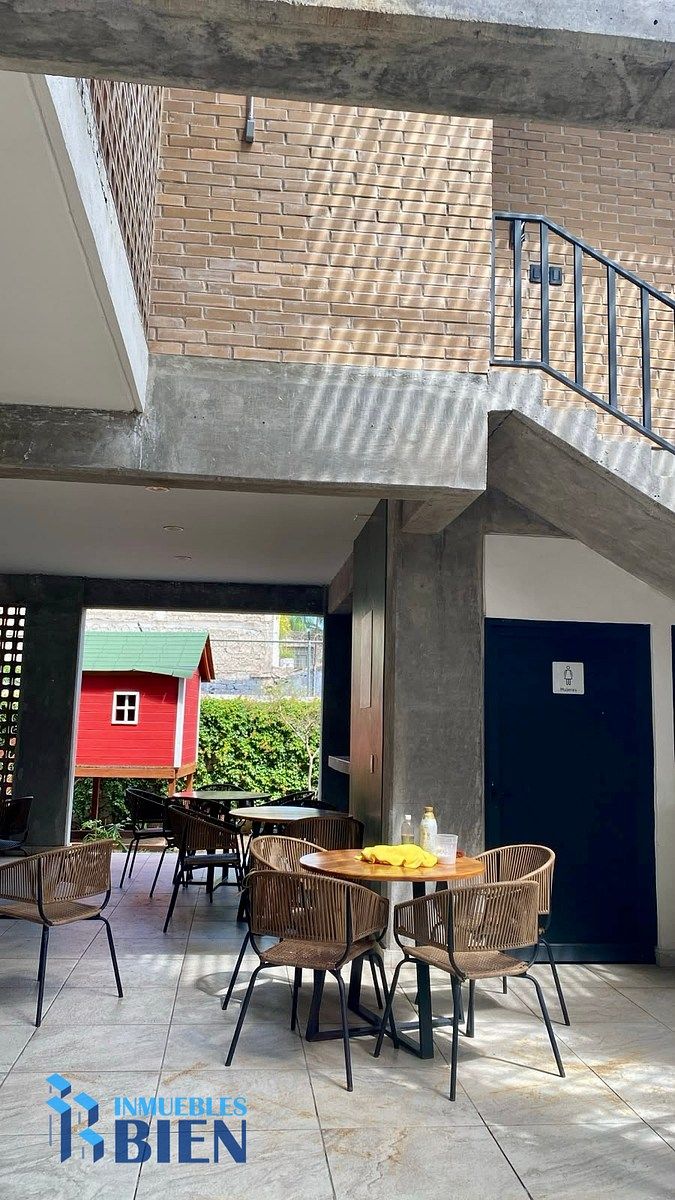 Apartment in El Campanario, Zapopan, photo 13 of 18