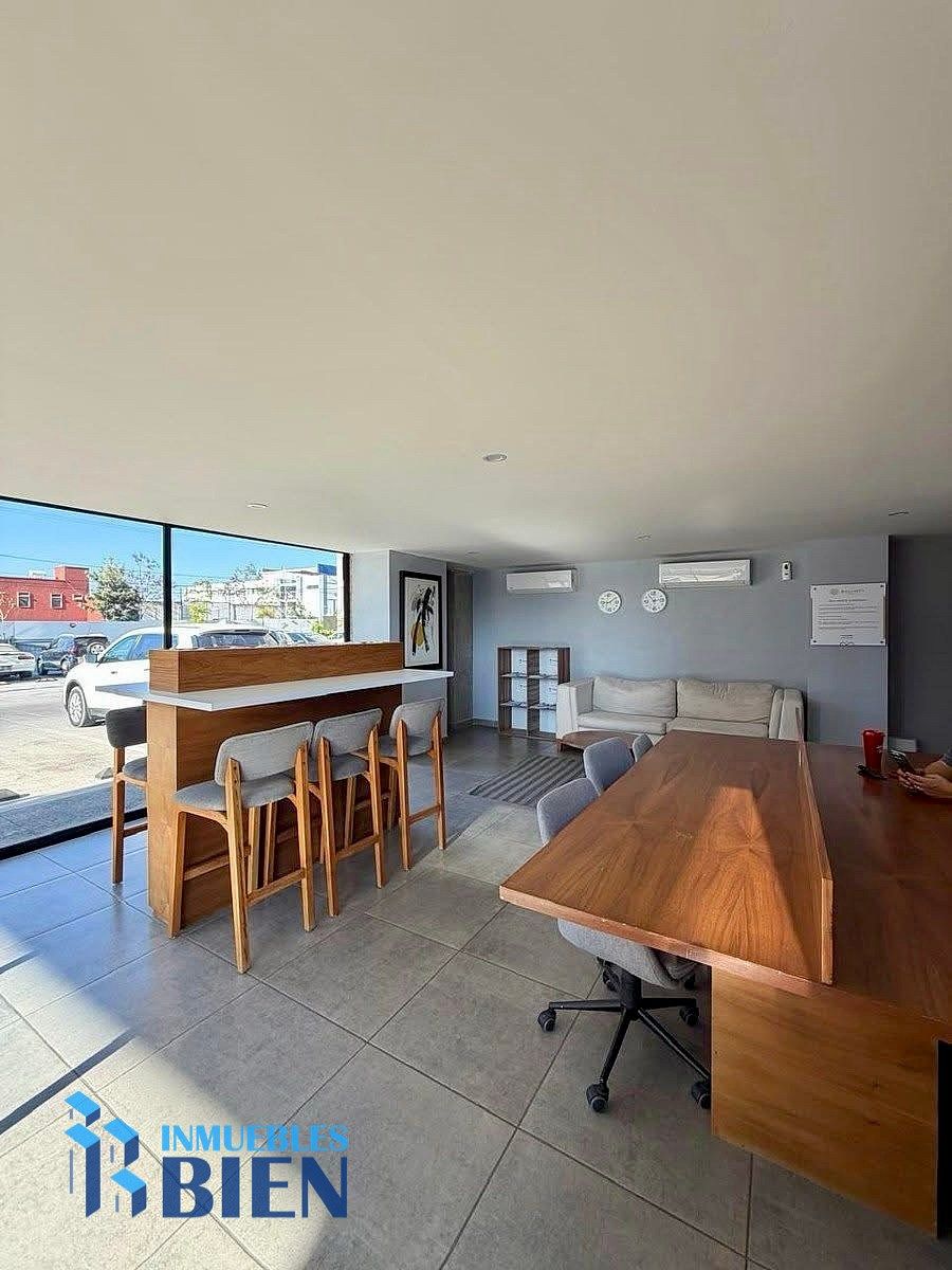 Apartment in El Campanario, Zapopan, photo 16 of 18
