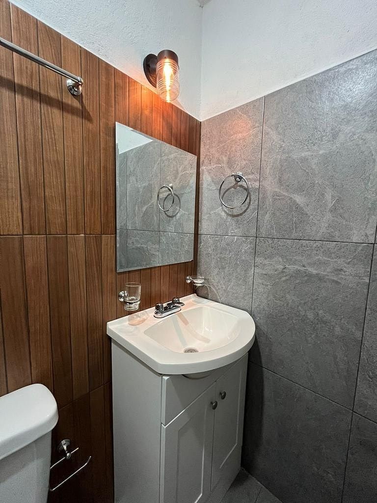 Apartamento em San José, Campeche, foto 10 de 17