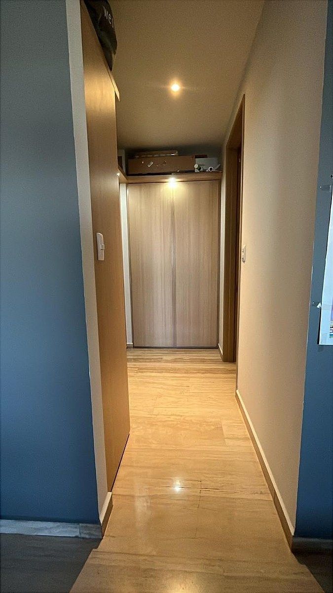 Apartamento em Jesús del Monte, Huixquilucan, foto 8 de 17
