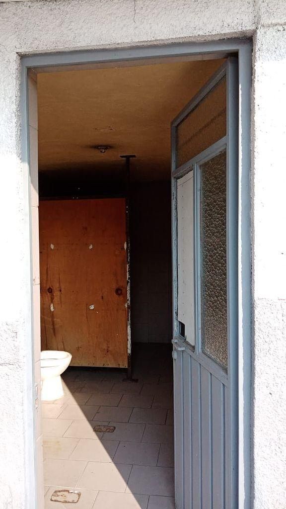Galpão comercial em Parque industrial Tultitlán, Tultitlán, foto 7 de 10