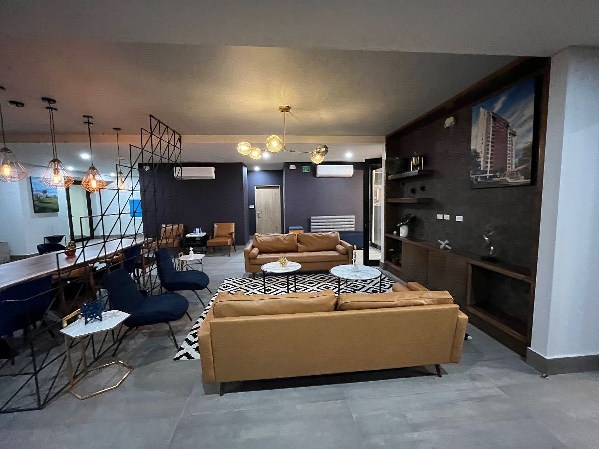 Apartamento em Gerónimo Meza Este, Tijuana, foto 21 de 33