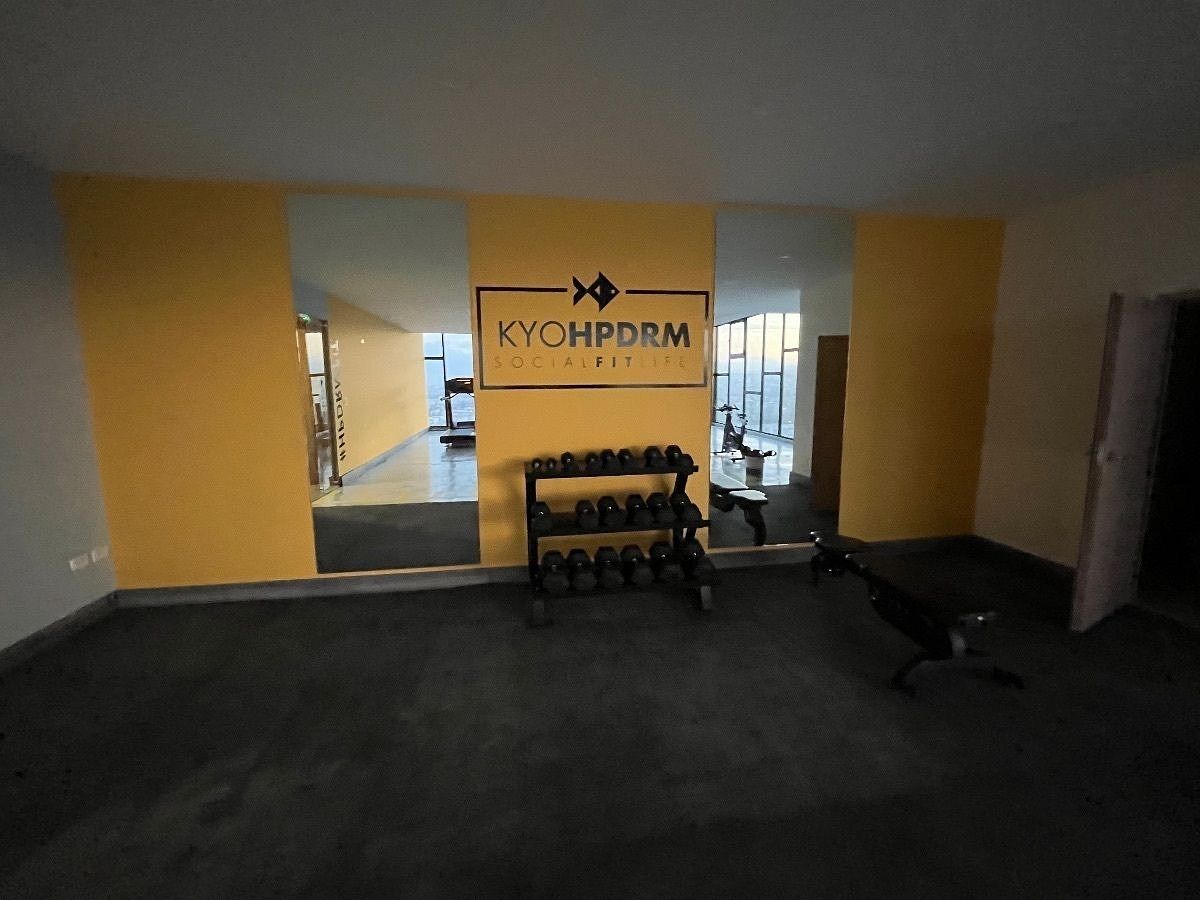 Apartamento em Gerónimo Meza Este, Tijuana, foto 29 de 33