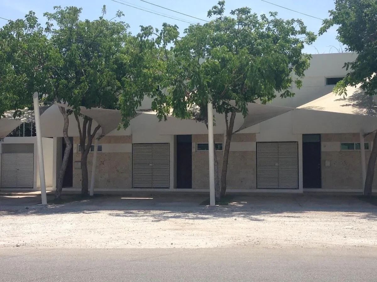 Casa en San Ramon Norte, Mérida, foto 3 de 11