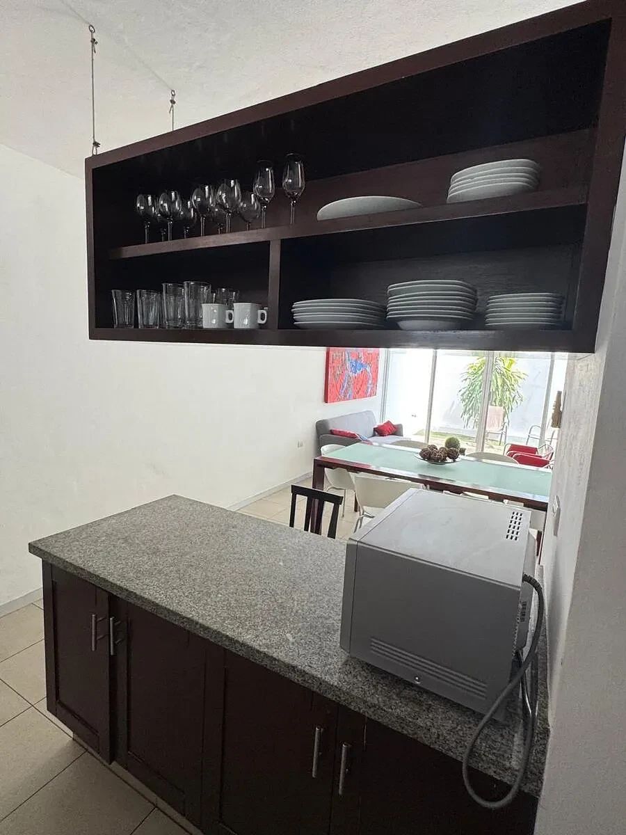 Casa en San Ramon Norte, Mérida, foto 6 de 11