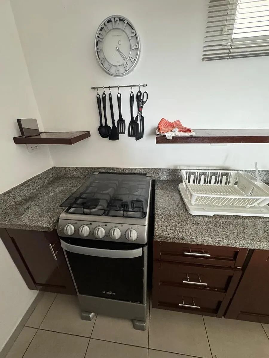 Casa en San Ramon Norte, Mérida, foto 8 de 11