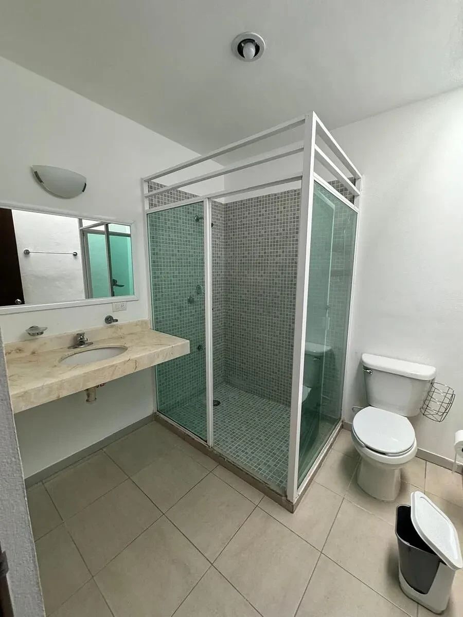 Casa en San Ramon Norte, Mérida, foto 9 de 11