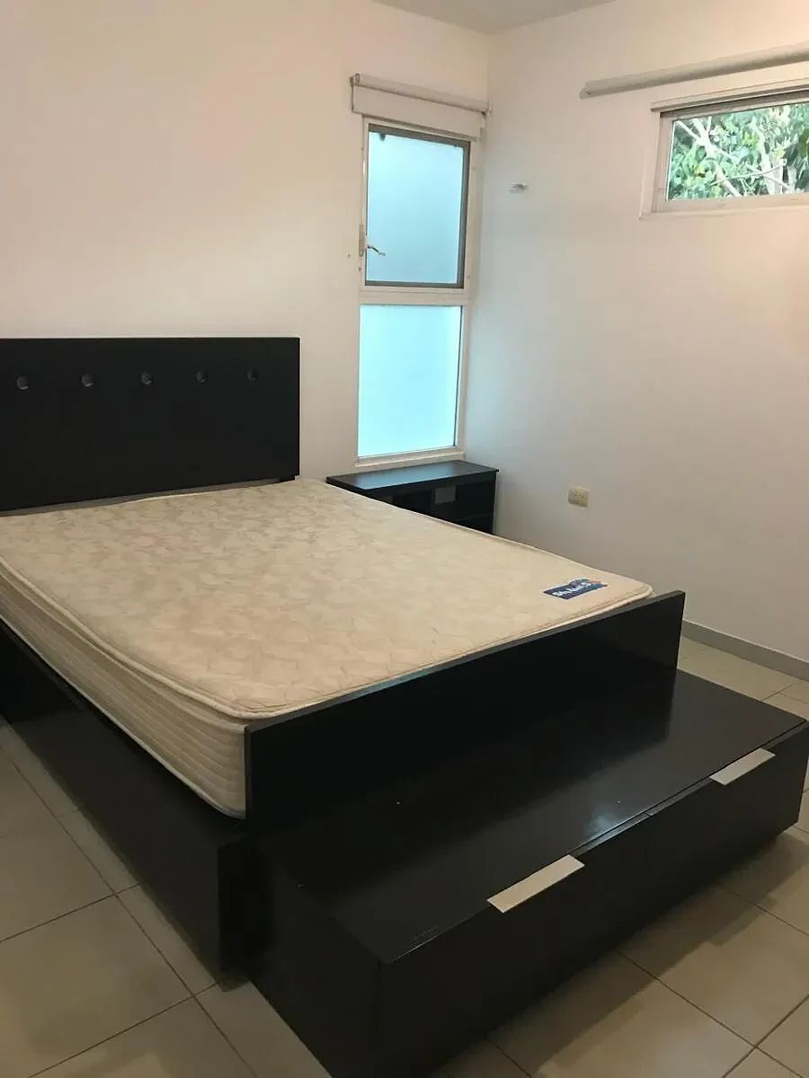 Casa en San Ramon Norte, Mérida, foto 10 de 11