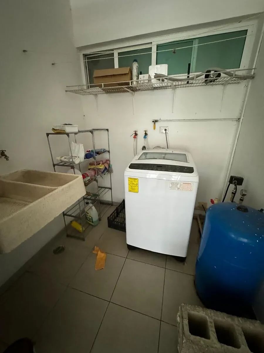 Casa en San Ramon Norte, Mérida, foto 11 de 11