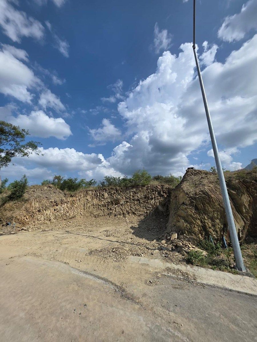 Lote em Alamosur, Santiago, foto 6 de 7