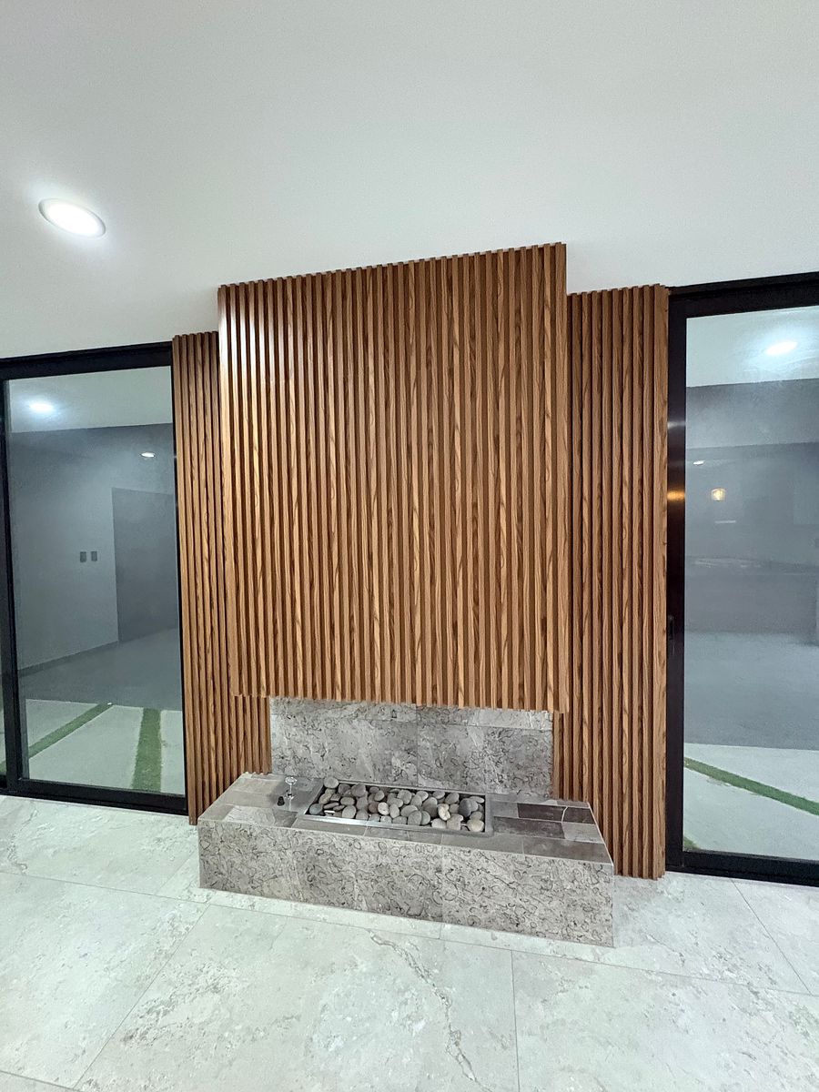 Casa em San Ángel, San Luis Potosí, foto 5 de 46