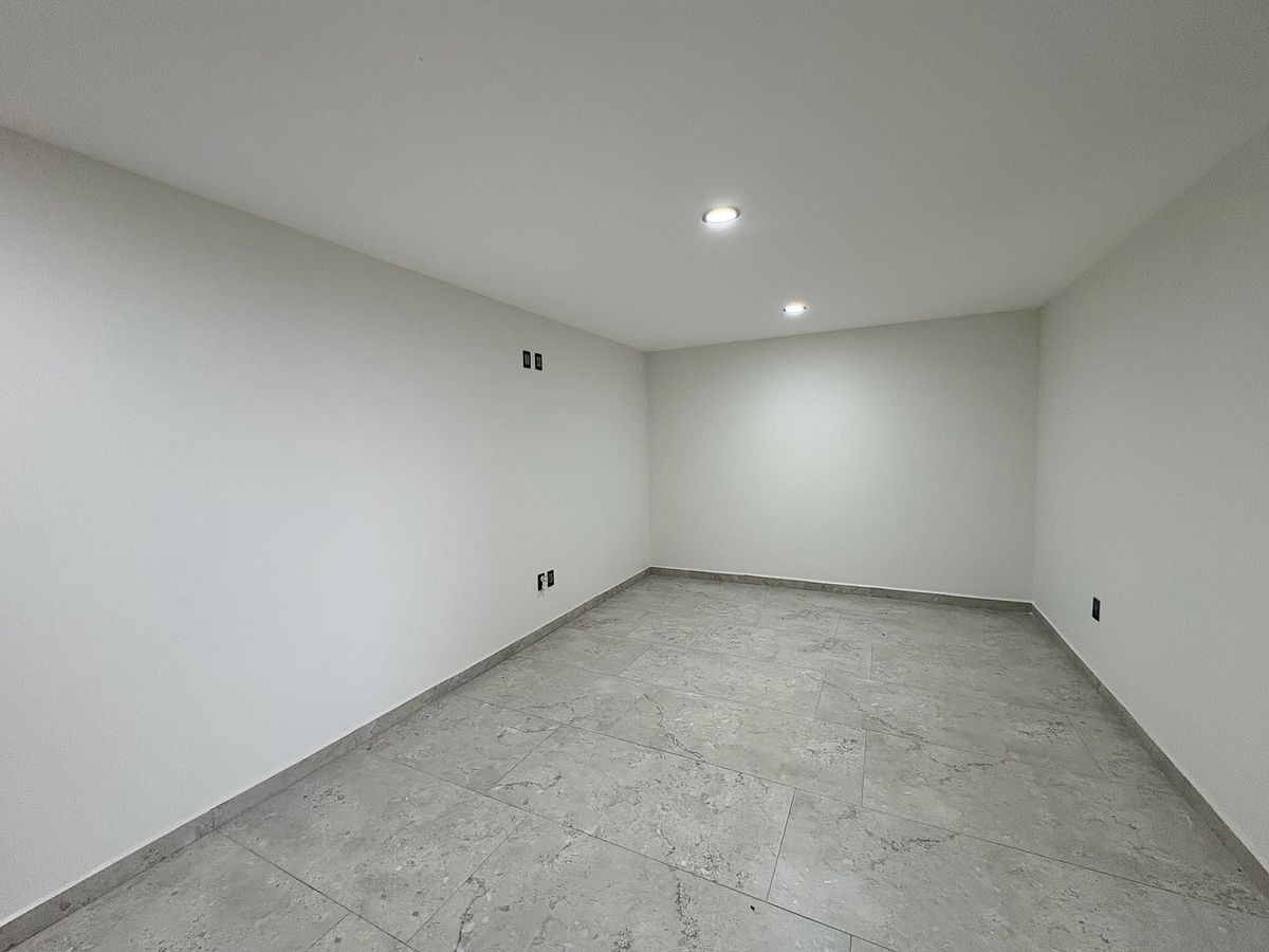 Casa em San Ángel, San Luis Potosí, foto 10 de 46