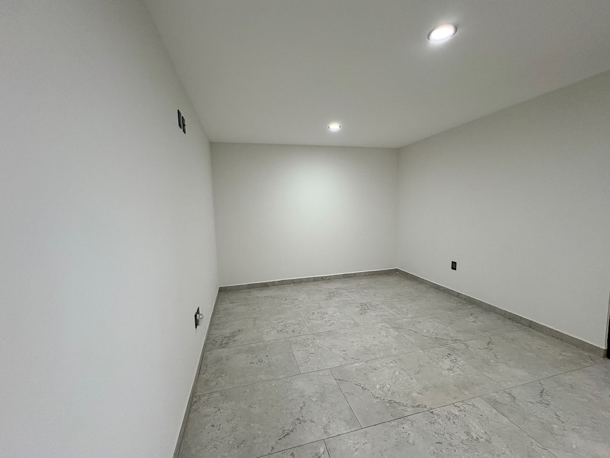 Casa em San Ángel, San Luis Potosí, foto 11 de 46