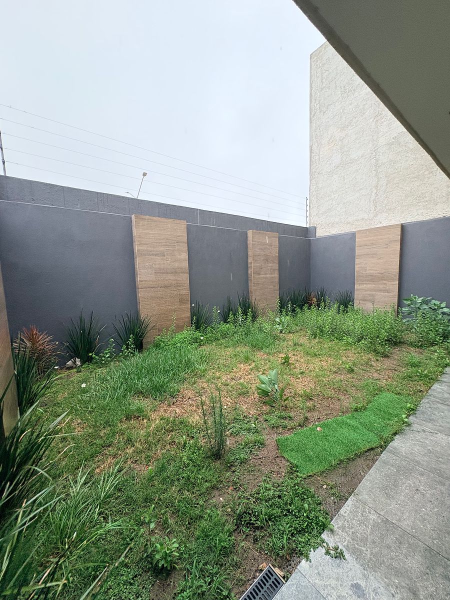 Casa em San Ángel, San Luis Potosí, foto 16 de 46