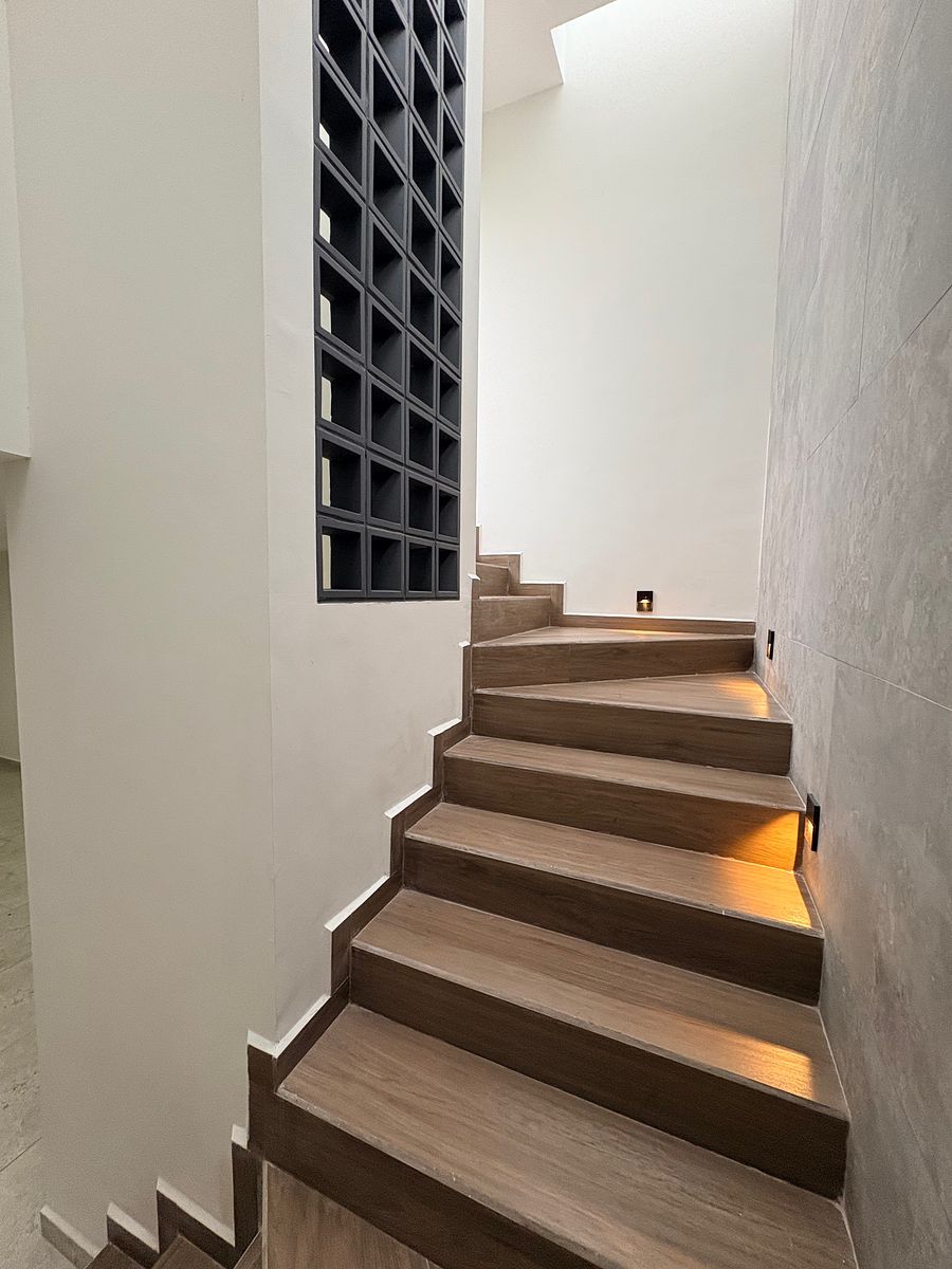 Casa em San Ángel, San Luis Potosí, foto 41 de 46