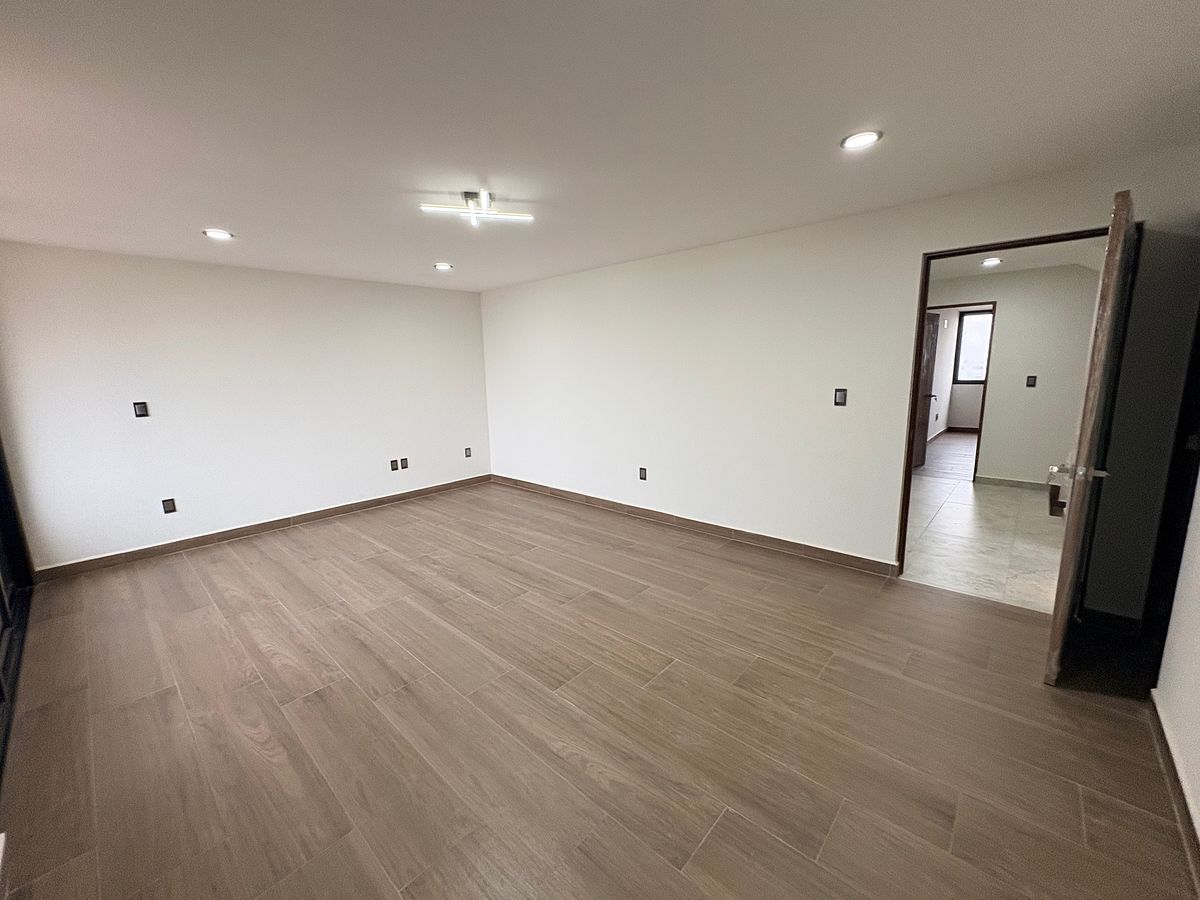 Casa em San Ángel, San Luis Potosí, foto 44 de 46