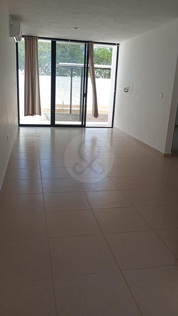 Casa em Dzityá, Mérida, foto 5 de 31