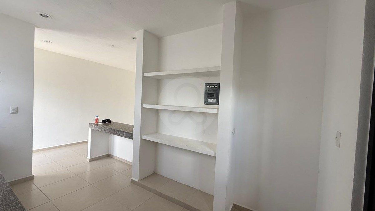 Casa em Dzityá, Mérida, foto 8 de 31