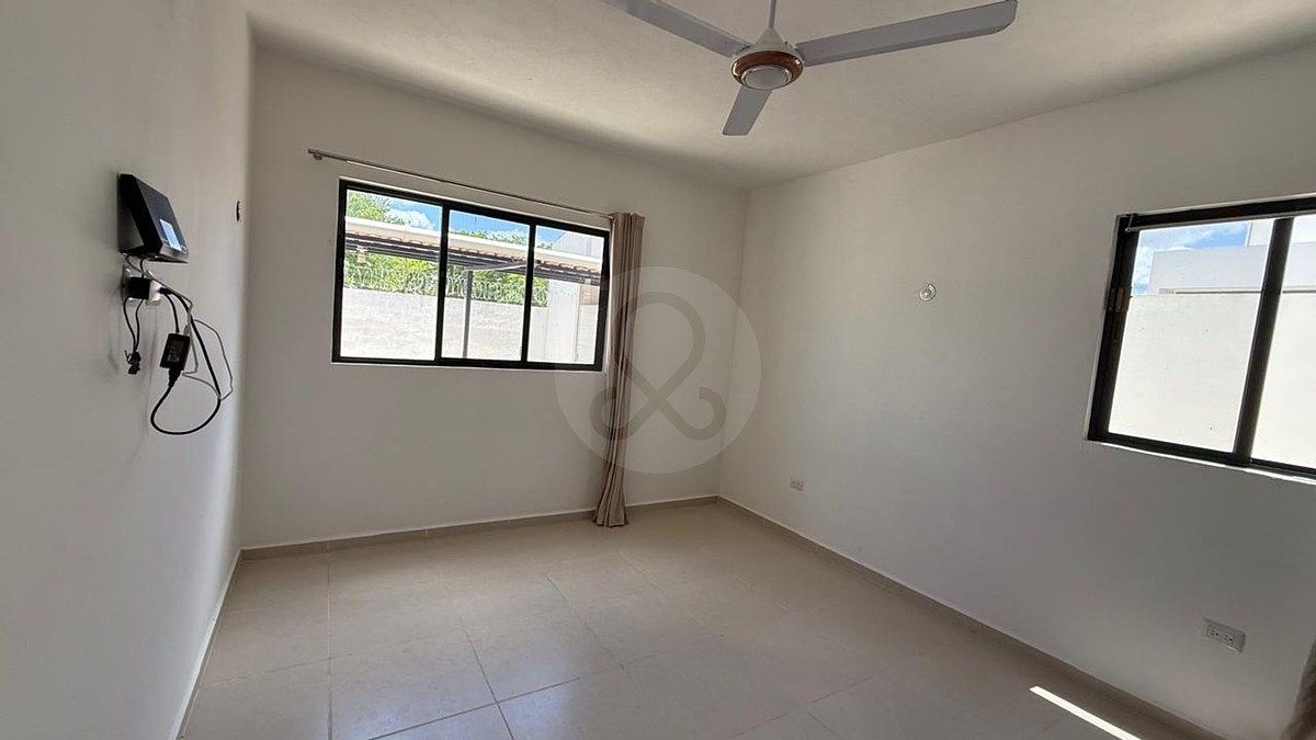 Casa em Dzityá, Mérida, foto 13 de 31