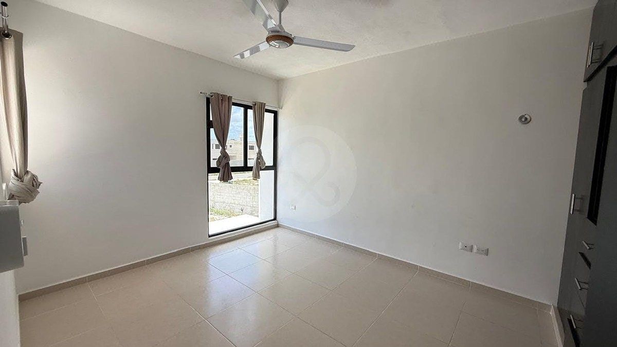 Casa em Dzityá, Mérida, foto 14 de 31