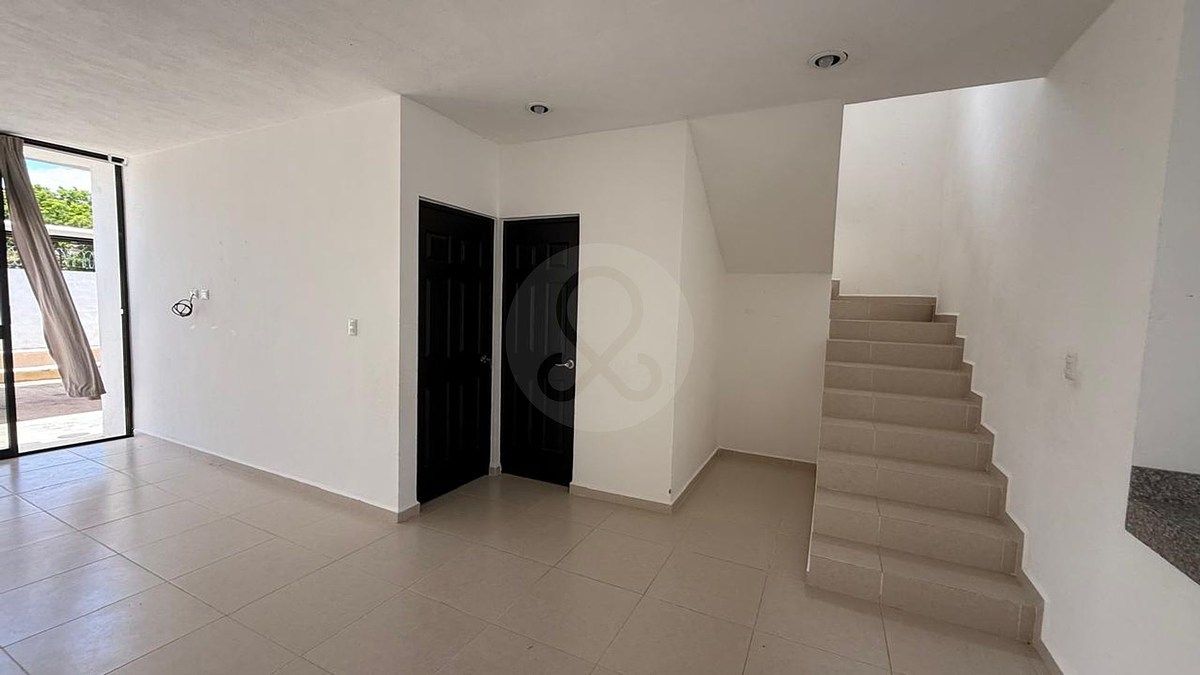 Casa em Dzityá, Mérida, foto 15 de 31