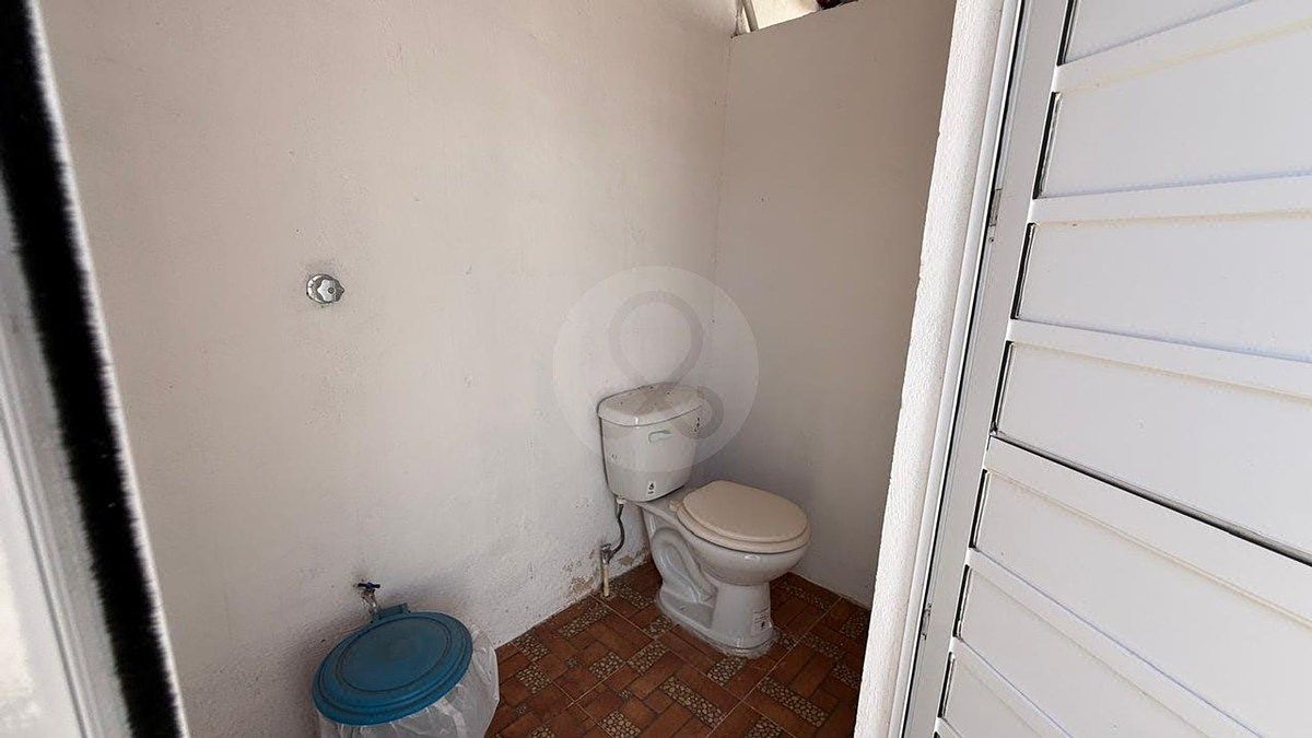 Casa em Dzityá, Mérida, foto 17 de 31
