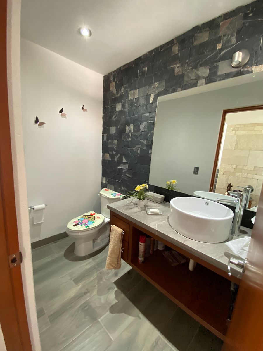 Casa em Agua Fría, Jiutepec, foto 11 de 45