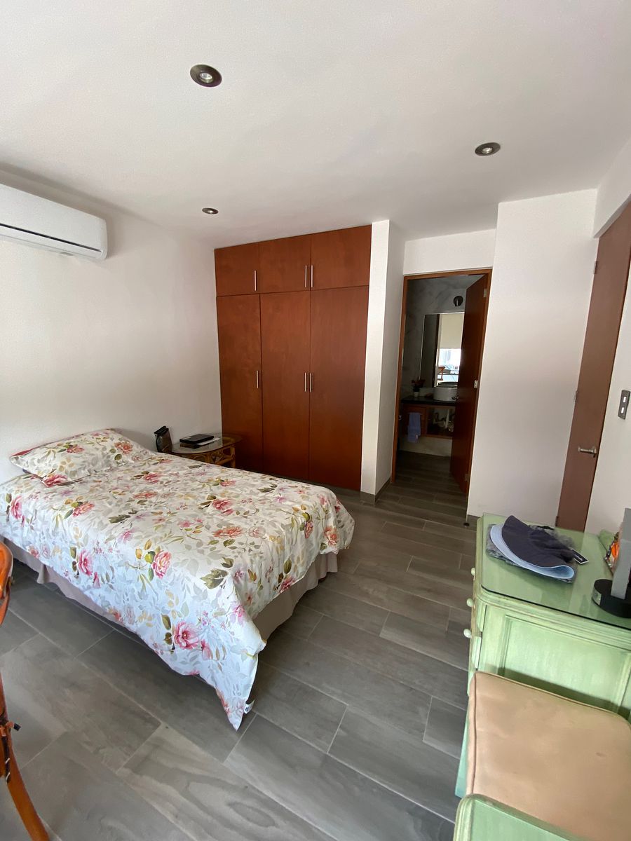 Casa em Agua Fría, Jiutepec, foto 12 de 45