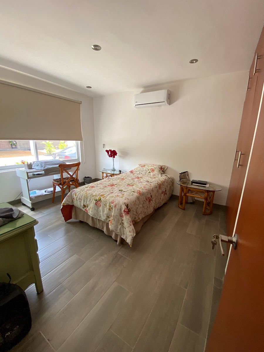 Casa em Agua Fría, Jiutepec, foto 13 de 45