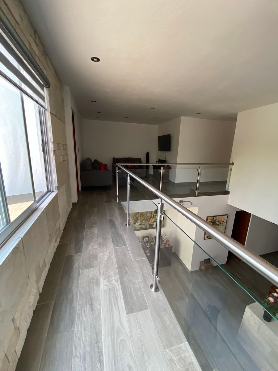 Casa em Agua Fría, Jiutepec, foto 17 de 45