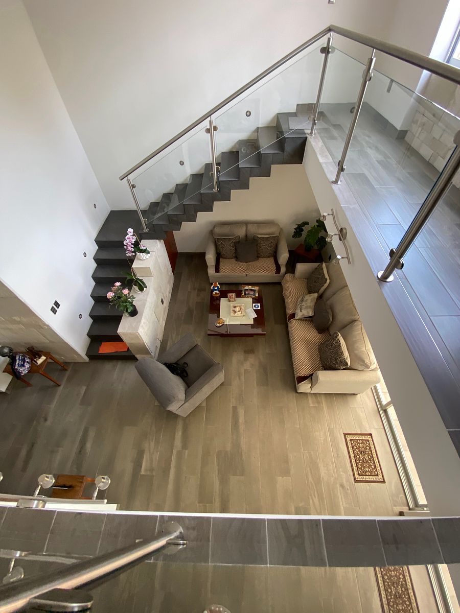 Casa em Agua Fría, Jiutepec, foto 22 de 45