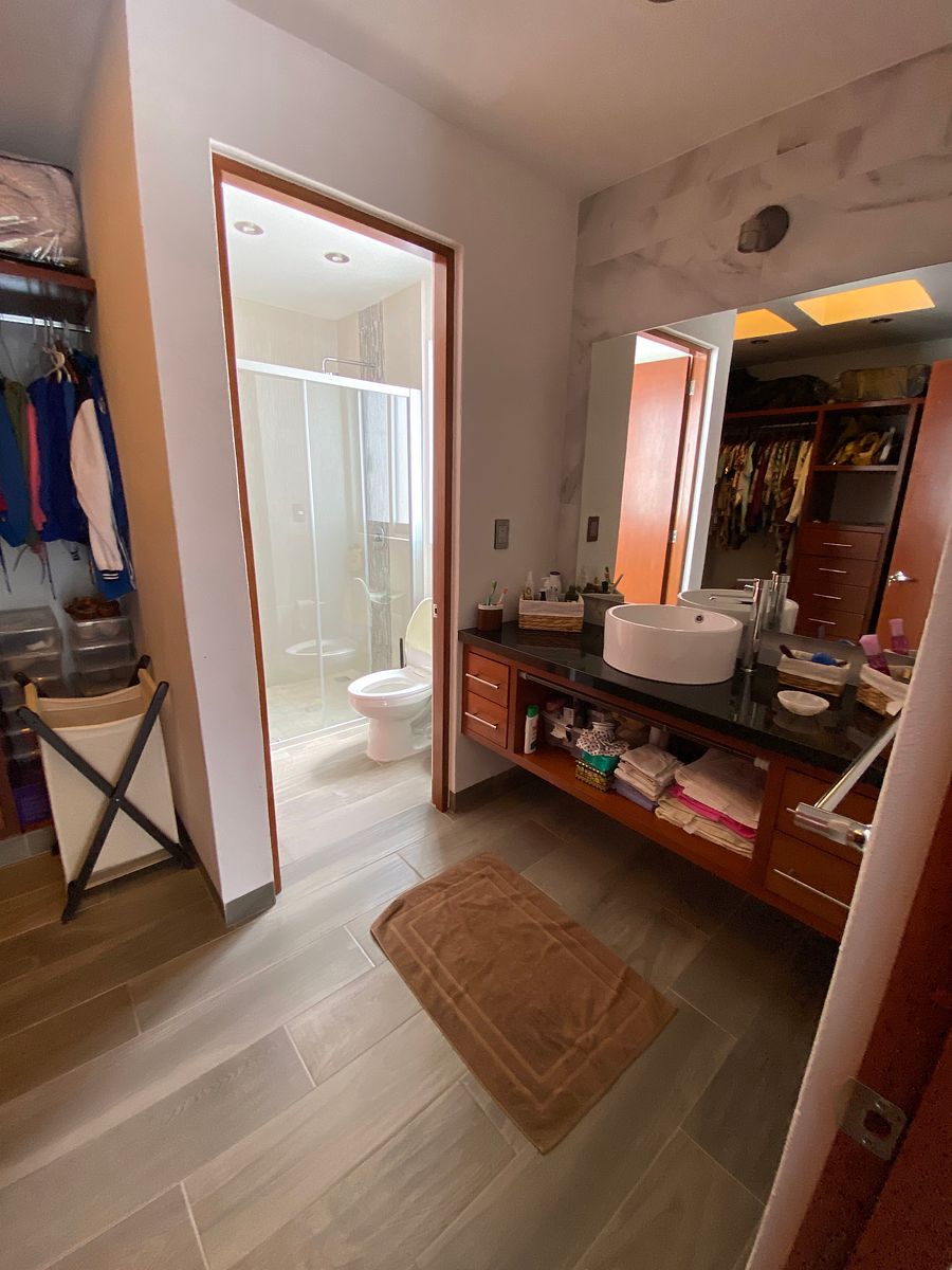 Casa em Agua Fría, Jiutepec, foto 29 de 45
