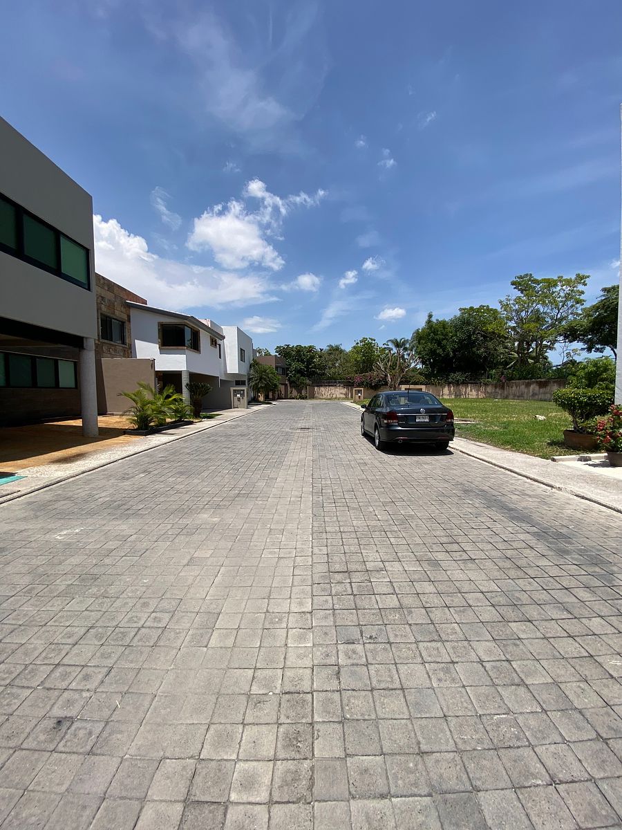 Casa em Agua Fría, Jiutepec, foto 39 de 45