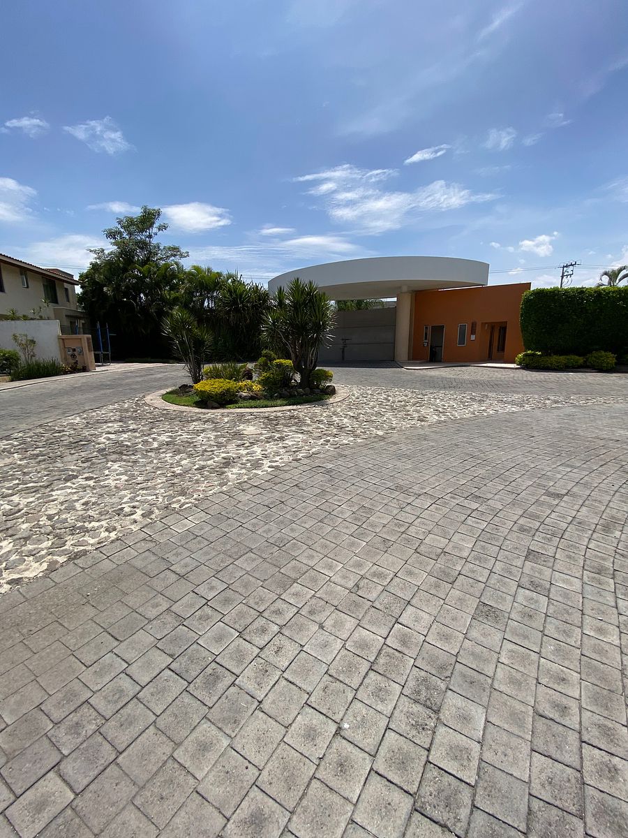 Casa em Agua Fría, Jiutepec, foto 40 de 45