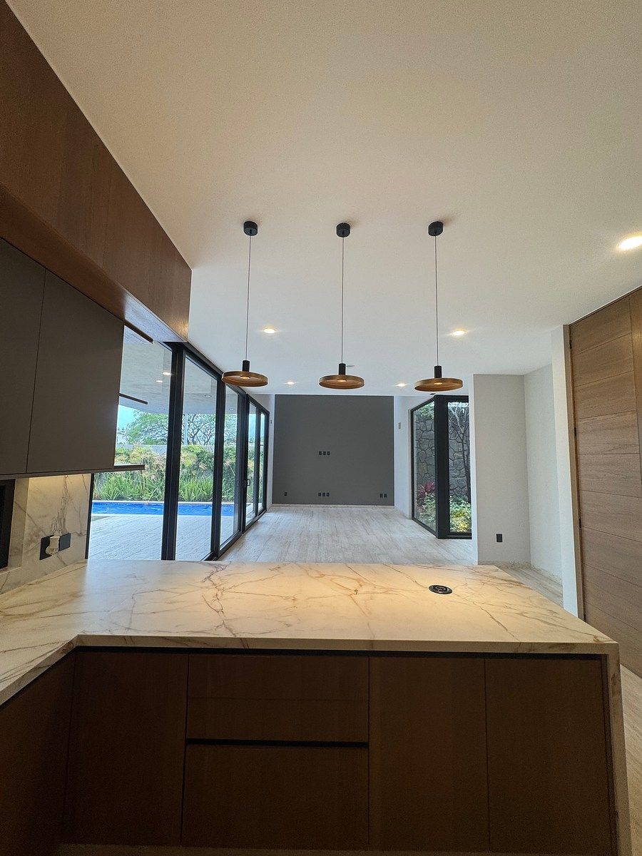 Casa em Altozano el Nuevo Querétaro, Querétaro, foto 10 de 33
